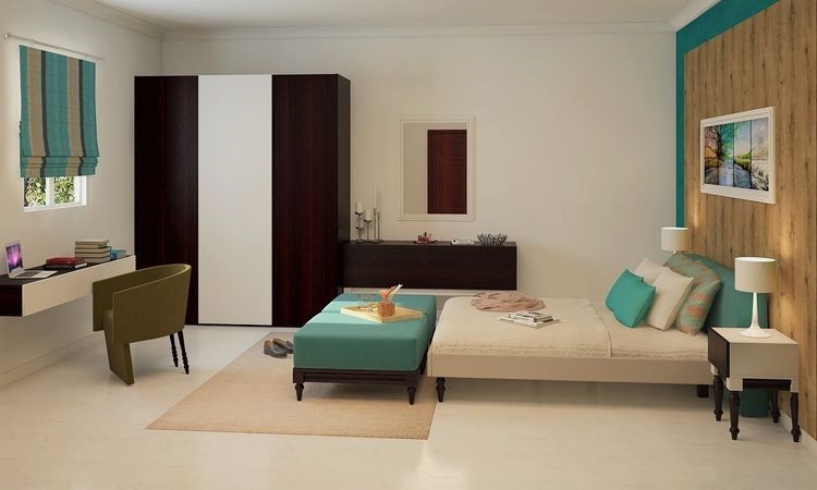 traditional design