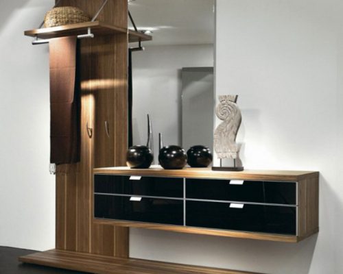 FURNITURE DESIGN